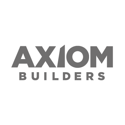 Axiom Builders