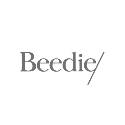 Beedie