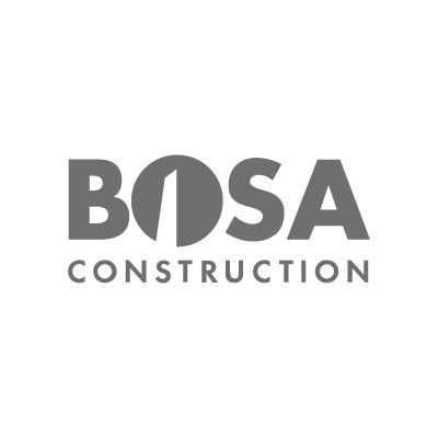 Bosa Construction