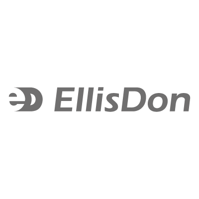 EllisDon