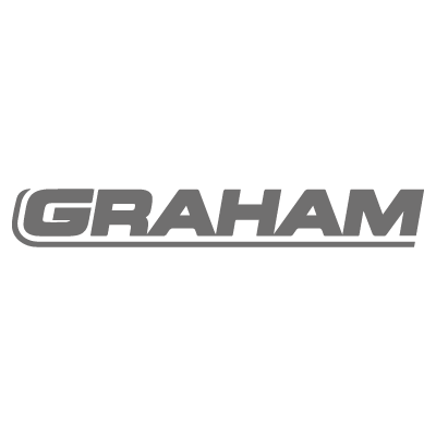 Graham