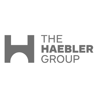 The Haebler Group