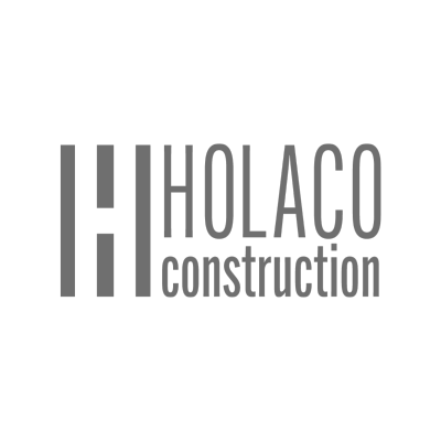 Holaco Construction