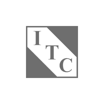 ITC