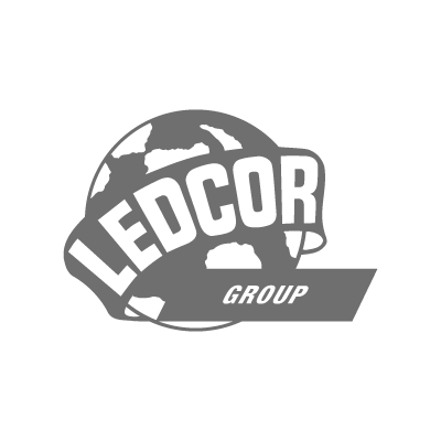 Ledcor Group