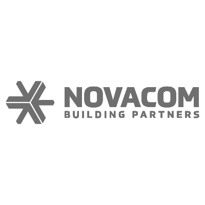 Novacom Building Partners