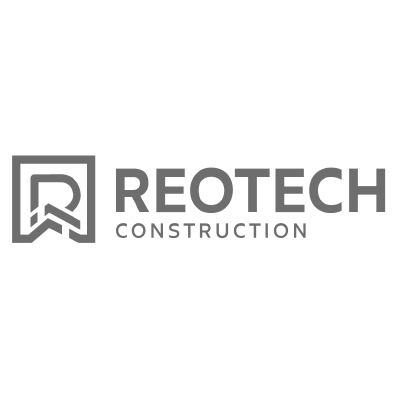 Reotech Construction